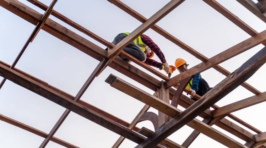 Professional Storm Sewer Service services in Susanville, CA